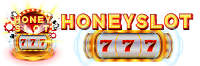 honeyslot777.org