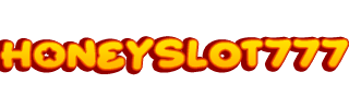 HONEYSLOT777